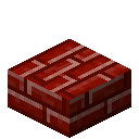 《我的世界》虚无世界3台阶获取方法，一次讲清楚