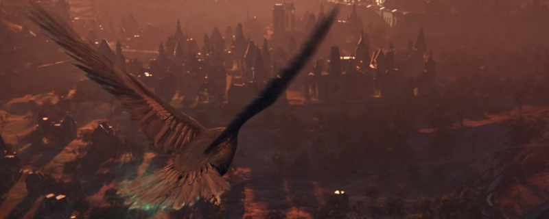 Thymesia《记忆边境》有几种结局？一次说清楚