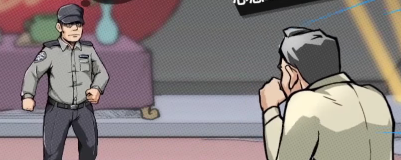 退休模拟器：精力怎么分配更划算？一篇聊明白