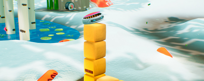 Togges有哪些有意思的地方？