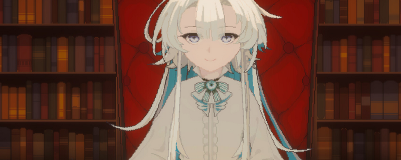 人格解体：从“废人”到“战神”的那条窄路