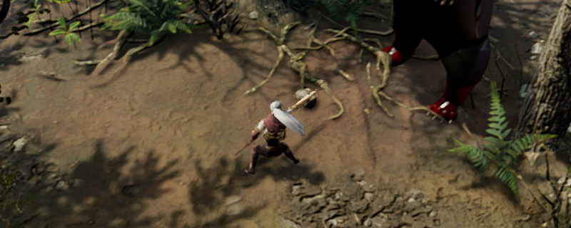 吸血鬼崛起铁匠台怎么解锁？一篇说人话的实用指南