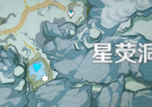 《原神》书籍收集图鉴1.4版：想凑成套，这一篇够用了