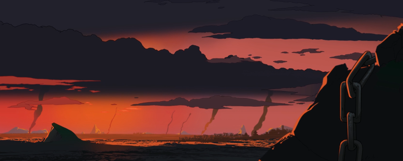 太吾绘卷里“促织大会”开场给不给钱，差在哪儿？