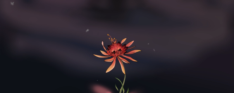 太吾绘卷促织大会事件详解：怎么触发，又该怎么玩