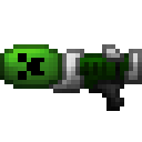 《我的世界虚无世界3砰砰获取方法与使用说明》