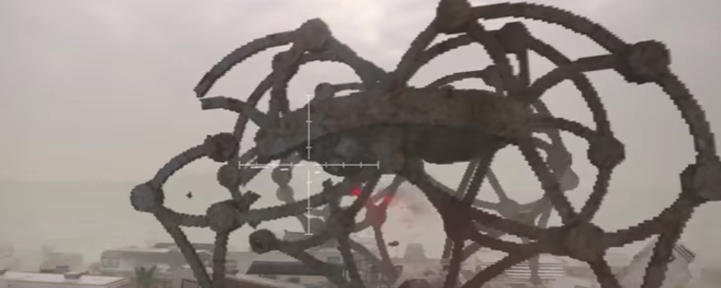 拆迁礼包怎么变成“测试服资格”？一篇给玩家看的通俗指南