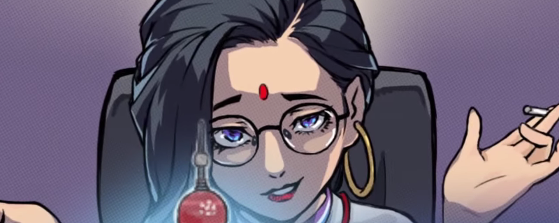 退休模拟器里的“冲浪活动”，到底值不值得去刷？