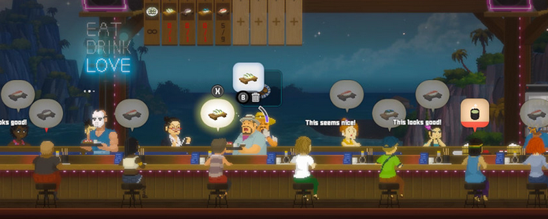 潜水员戴夫里的海带到底在哪儿找？一篇说人话的采集指南