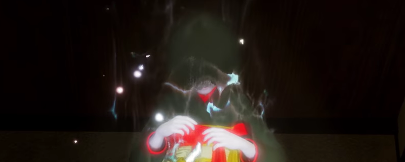幽灵线东京久樱神社狸猫全收集位置详解
