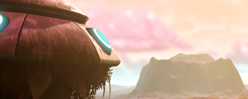 无人深空虚空蛋怎么拿到？一篇说人话的实用指南