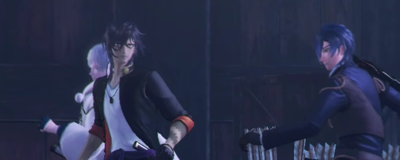 刀剑乱舞无双：PC版配置门槛到底高不高？