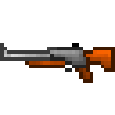 《我的世界虚无世界3：量规步枪获取与进阶使用指南》