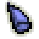 《<我的世界>魔法金属星辰龙之牙获取方法详解》