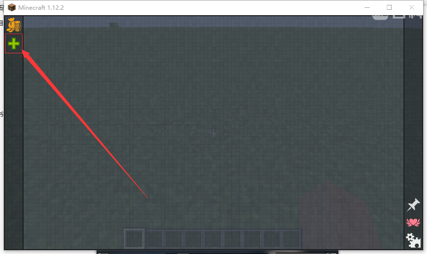 我的世界 FTB 任务系统：从入门到用熟的那点事儿