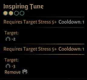 《〈暗黑地牢2〉小丑：技能机制与实战体验分享》