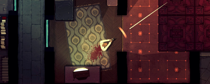 他人即地狱：当队友成了“负面 Buff”，到底缺了点什么配置？