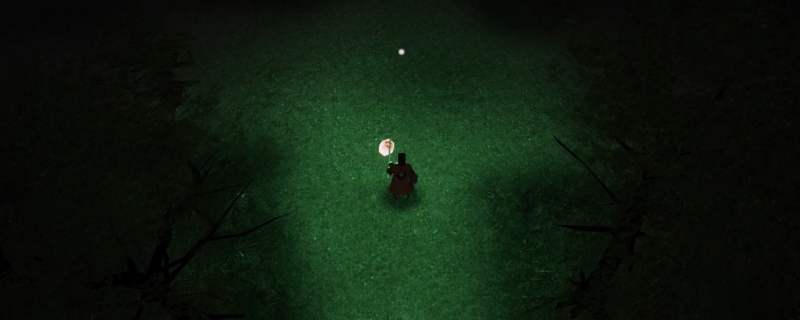 镇邪选择什么法术比较好？一篇给新手看的实在话