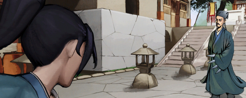 活侠传四师兄初见事件到底值不值？能拿到什么一文说透