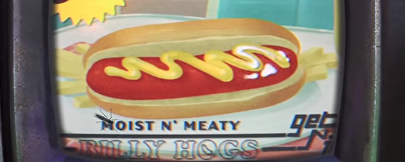 Grounded米若陶钥匙在哪拿？一步步教你搞定