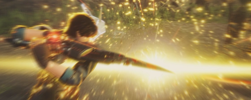 终极时代：这款游戏到底“特别”在哪儿？