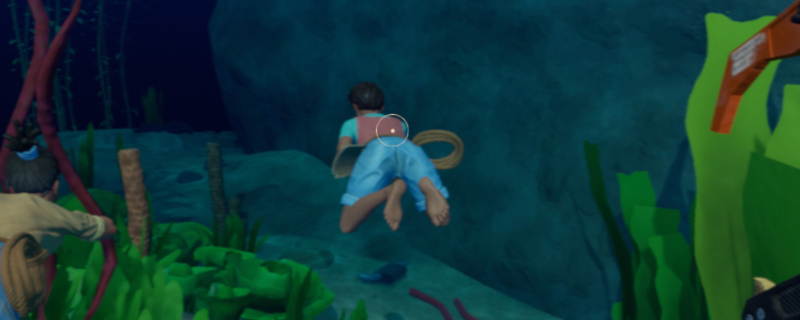 木筏求生：普通食谱到底有哪些，值不值得做？