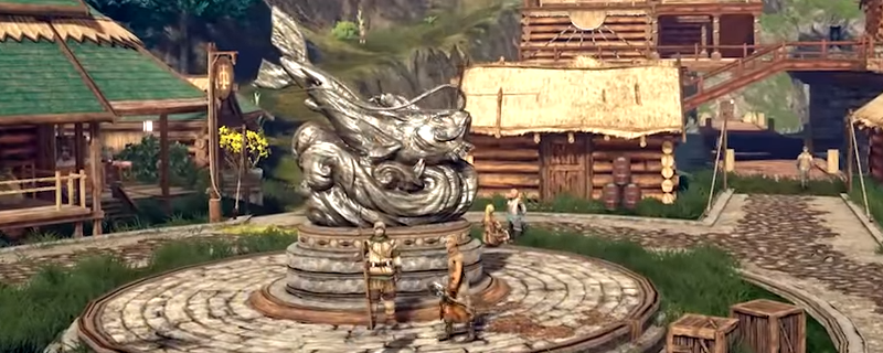 物质世界终极版法师回血全思路：从开荒到后期的保命指南