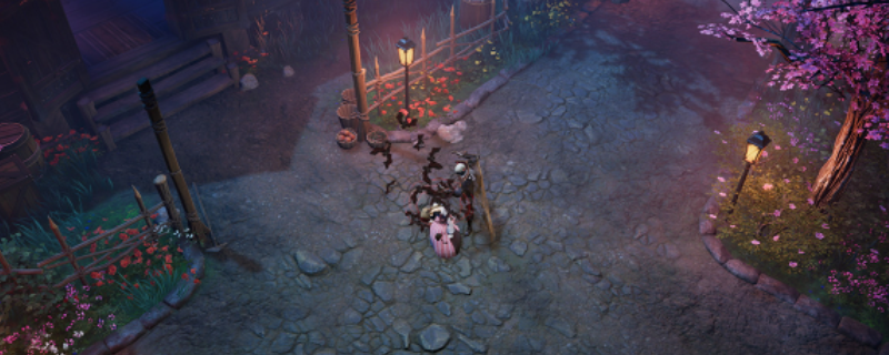 吸血鬼崛起：血质与血型怎么提升？一篇讲人话的实用指南