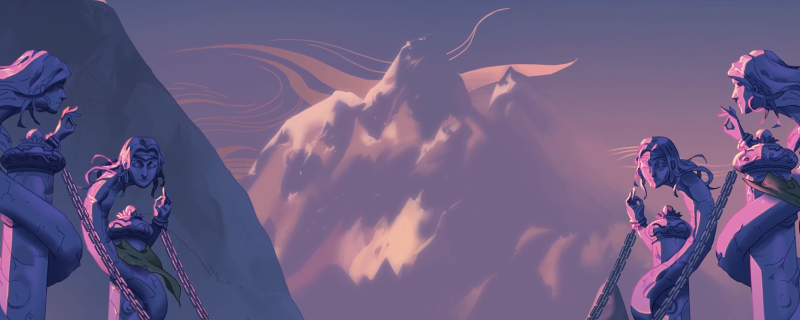 太吾绘卷促织大会听到虫鸣时怎么选？一篇不藏私的细节分享