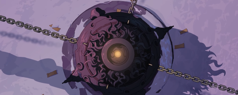 太吾绘卷促织大会答题全汇总：问题套路、答题思路一次说清