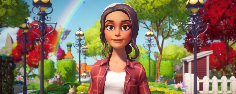 迪士尼梦幻星谷：伙伴好感度快速提升实用指南