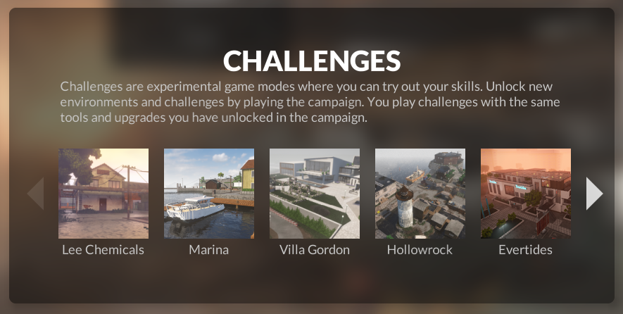 拆迁挑战模式到底怎么玩？一篇说人话的完整拆解