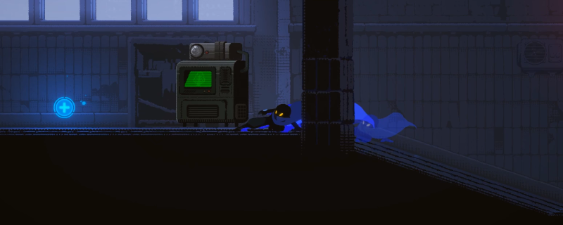 勇敢的哈克防毒面具，到底值不值得做？