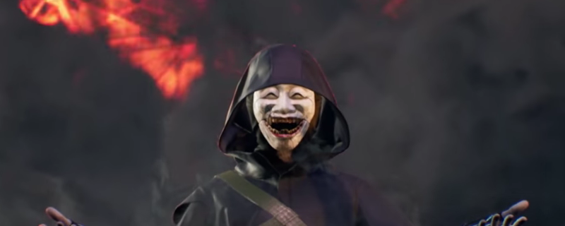 幽灵线东京《绝处逢生》全成就解锁指南