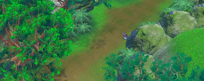 符文工厂5：委托到底怎么接？有哪些要求和报酬？