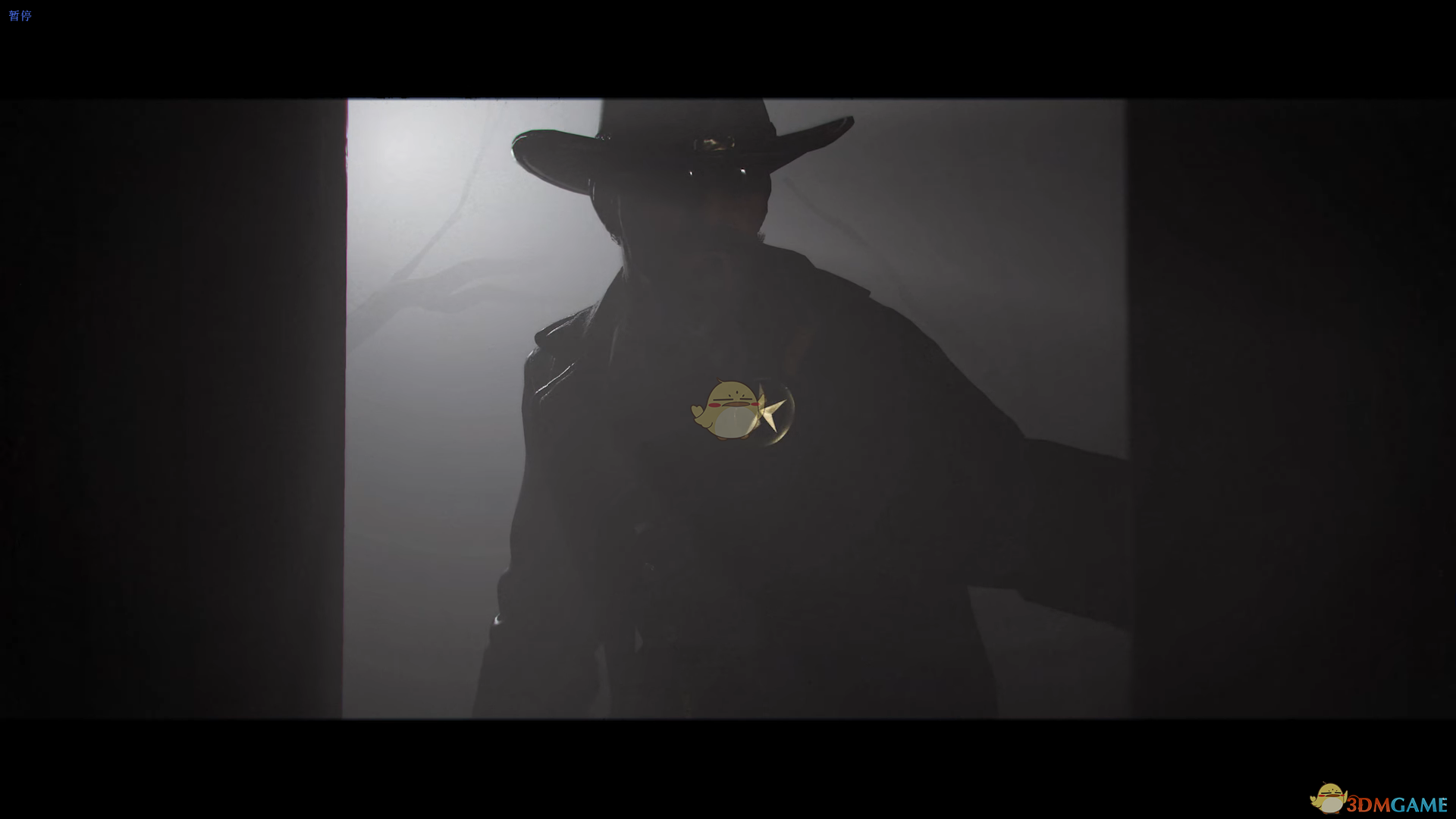 《〈猎杀：对决〉耐力灵缇，到底值不值得带？一篇聊明白》