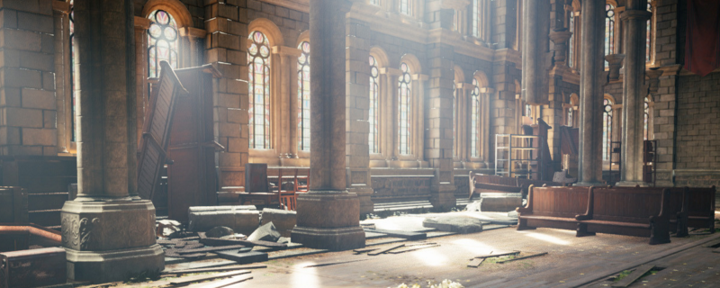 最终幻想7重制版 PC 版，到底多了啥？值不值得再买一遍？