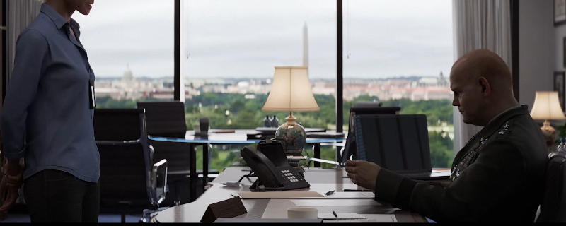 使命召唤19迷你巴克解锁不了？先别急，这里说清楚