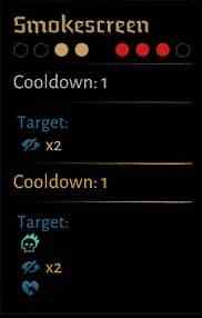 《〈暗黑地牢2〉火女技能全面解析与上手心得》