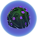 《〈深海迷航〉“直上天际”成就怎么完成？一步步带你实操》