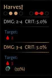《〈暗黑地牢2〉小丑：技能机制与实战体验分享》
