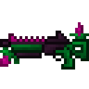 《我的世界虚无世界3：花之步枪获取方法详解》