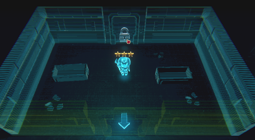 《邪恶冥刻》全毛皮收集位置一览