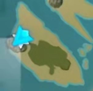 《原神》书籍收集图鉴1.4版：想凑成套，这一篇够用了