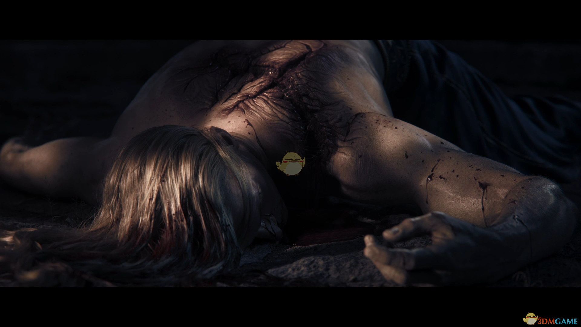 艾尔登法环黄金墓碑武器图鉴：从获取到上手体验的一次性讲清