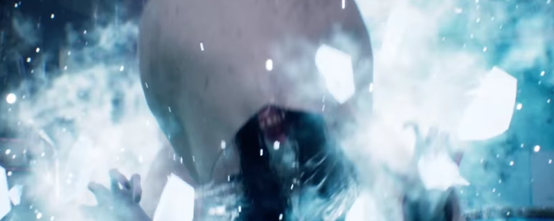 幽灵线东京：游戏里的真实东京地标都在哪儿