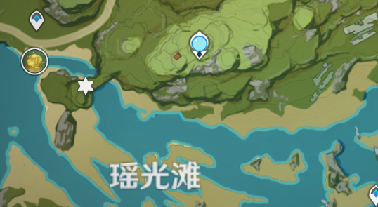 《原神》书籍收集图鉴1.4版：想凑成套，这一篇够用了