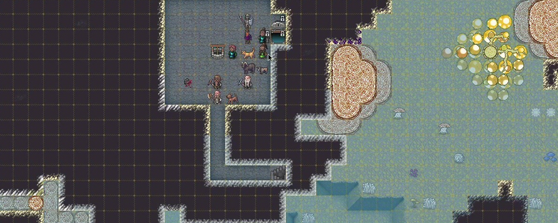 矮人要塞 Steam 版，现在值不值得玩？我来跟你聊聊