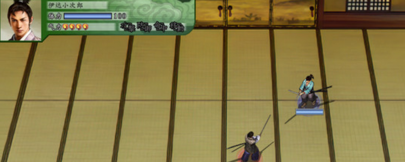 太阁立志传V DX 霸道之章怎么解锁？一篇讲明白的话痨指南