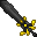 《我的世界虚无世界3：地下巨剑获取方法详解》